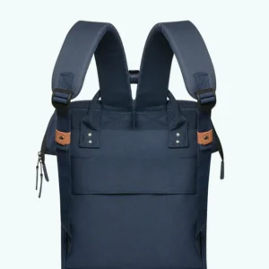 22102023222757.comprar mochila cabaia m barcelona 24 thumbnail 2000x2000 80