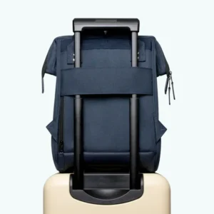 22102023222758.comprar mochila cabaia m barcelona 25 thumbnail 2000x2000 80