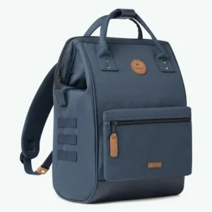 22102023222759.comprar mochila cabaia m barcelona 17 thumbnail 2000x2000 80