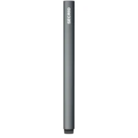 23092023044024.tarjetero aluminio secrid barcelona 8 thumbnail 2000x2000 1