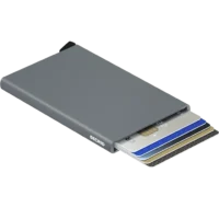 23092023044027.tarjetero aluminio secrid barcelona 9 thumbnail 2000x2000 1