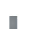 23092023044741.tarjetero aluminio secrid barcelona secrid titanio thumbnail 2000x2000 80