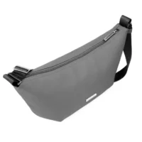 28092024100802.babau bolso mujer jazz 1 thumbnail 2000x2000 1