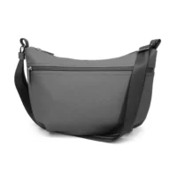 28092024100803.babau bolso mujer jazz 2 thumbnail 2000x2000 1