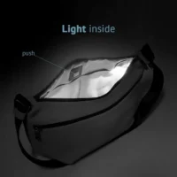 28092024100804.babau bolso mujer jazz 3 thumbnail 2000x2000 1