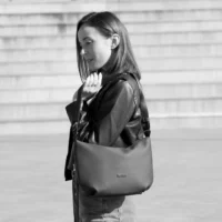 28092024100804.babau bolso mujer jazz 4 thumbnail 2000x2000 1