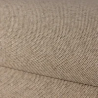 28092024100805.babau bolso mujer jazz mixtaupe 1 thumbnail 2000x2000 1