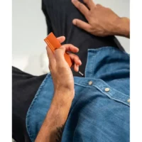29122023222947.tarjetero secrid cardprotector barcelona orange 3 thumbnail 2000x2000 1