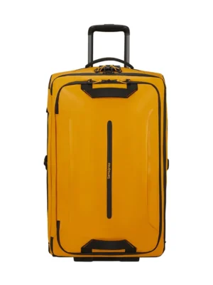 Ecodiver Samsonite maleta mediana