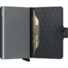01012024222132.tarjetero secrid wallet barcelona optical titanium 2 thumbnail 2000x2000 1