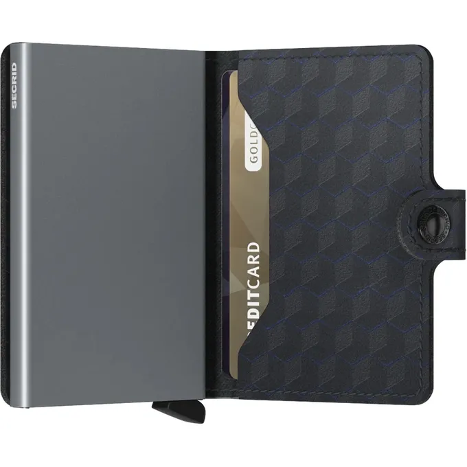 01012024222132.tarjetero secrid wallet barcelona optical titanium 2 thumbnail 2000x2000 1