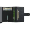 01012024222132.tarjetero secrid wallet barcelona optical titanium 3 thumbnail 2000x2000 1