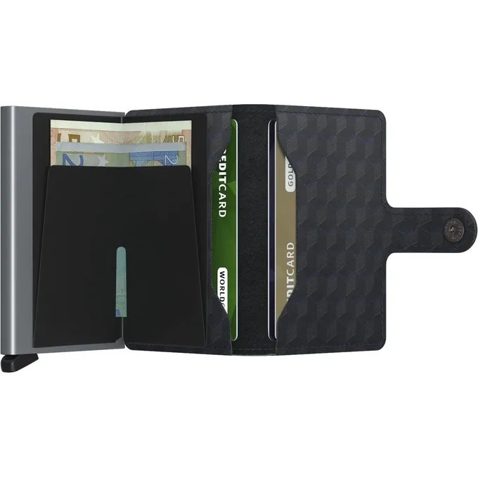 01012024222132.tarjetero secrid wallet barcelona optical titanium 3 thumbnail 2000x2000 1