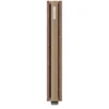 01012024235741.tarjetero secrid slimwallet barcelona taupe 1 thumbnail 2000x2000 1