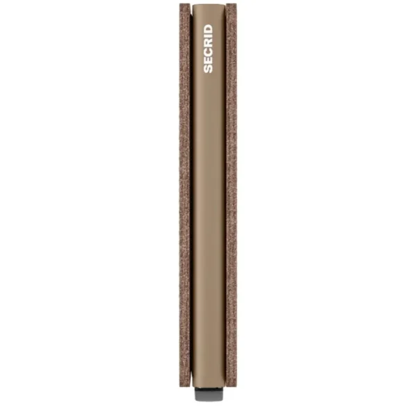 01012024235741.tarjetero secrid slimwallet barcelona taupe 1 thumbnail 2000x2000 1