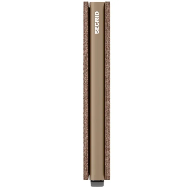 01012024235741.tarjetero secrid slimwallet barcelona taupe 1 thumbnail 2000x2000 1