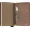 01012024235742.tarjetero secrid slimwallet barcelona taupe 2 thumbnail 2000x2000 1