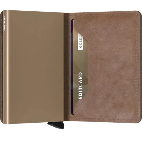 01012024235742.tarjetero secrid slimwallet barcelona taupe 2 thumbnail 2000x2000 1