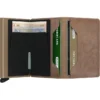 01012024235742.tarjetero secrid slimwallet barcelona taupe 3 thumbnail 2000x2000 1