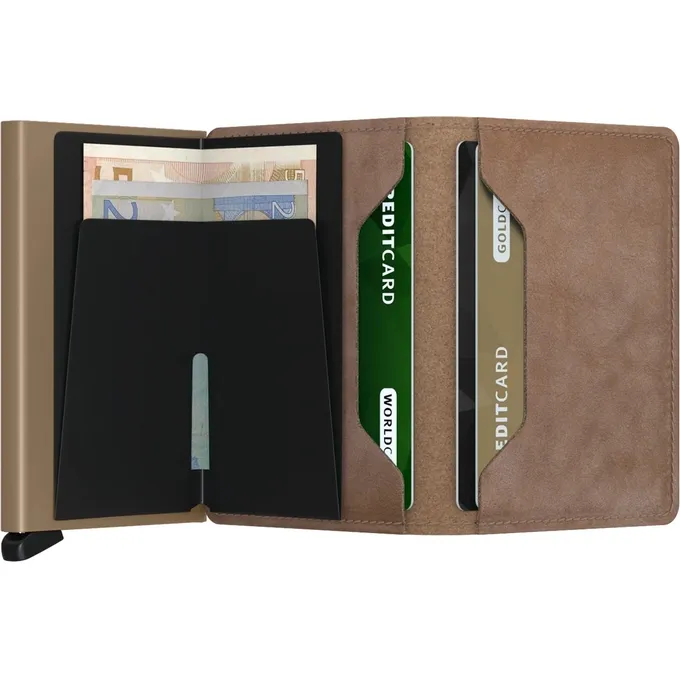 01012024235742.tarjetero secrid slimwallet barcelona taupe 3 thumbnail 2000x2000 1