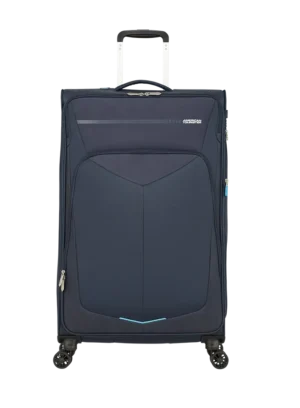 Maleta de viaje L Summerfunk de American Tourister