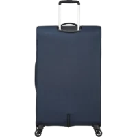 Summerfunk American Tourister maleta azul marino