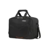 01022024031723.comprar bolsa viaje american tourister summerfunk negro 2 thumbnail 2000x2000 1