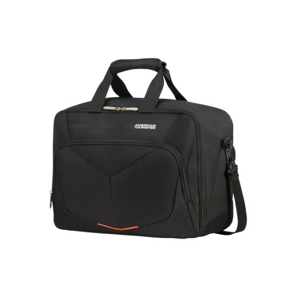 01022024031723.comprar bolsa viaje american tourister summerfunk negro 2 thumbnail 2000x2000 1