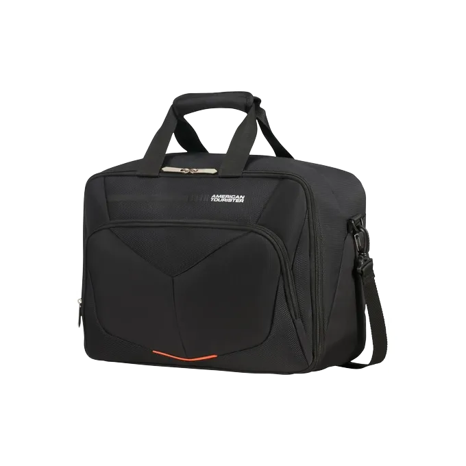 01022024031723.comprar bolsa viaje american tourister summerfunk negro 2 thumbnail 2000x2000 1