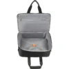 01022024031723.comprar bolsa viaje american tourister summerfunk negro 3 thumbnail 2000x2000 1
