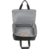 Summerfunk American Tourister bolsa de viaje negro