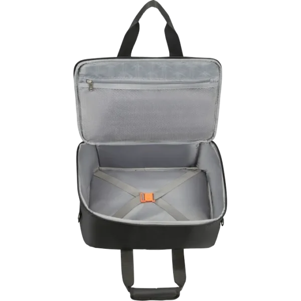 01022024031723.comprar bolsa viaje american tourister summerfunk negro 3 thumbnail 2000x2000 1