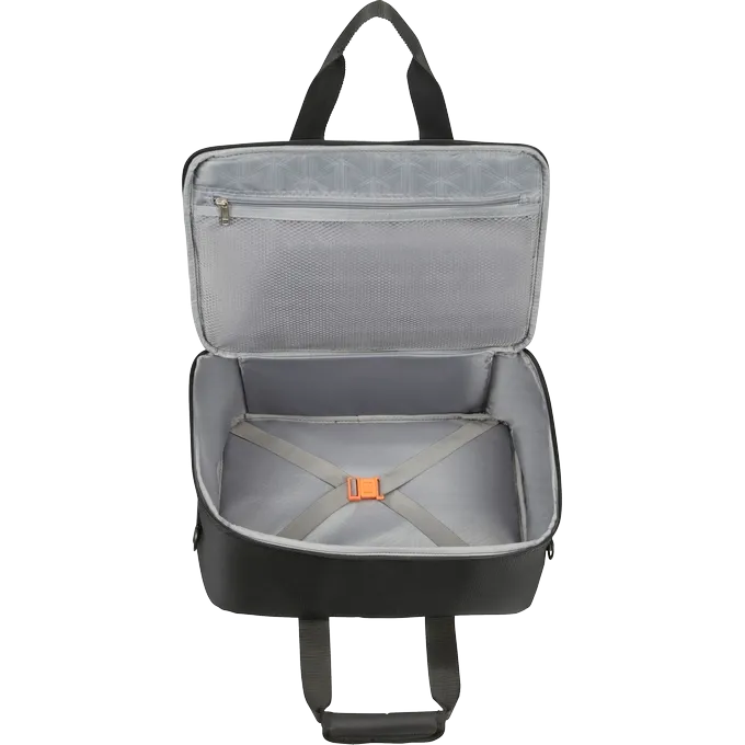 01022024031723.comprar bolsa viaje american tourister summerfunk negro 3 thumbnail 2000x2000 1
