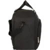 01022024031724.comprar bolsa viaje american tourister summerfunk negro 4 thumbnail 2000x2000 1