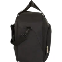 Summerfunk American Tourister bolsa de viaje negro