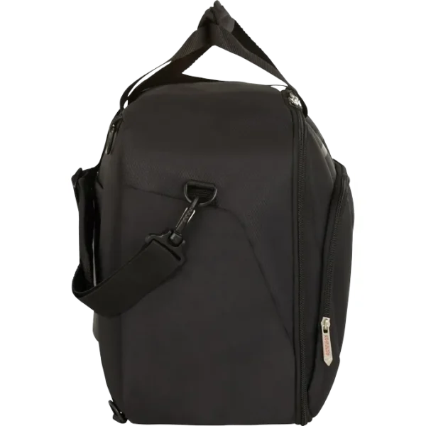 01022024031724.comprar bolsa viaje american tourister summerfunk negro 4 thumbnail 2000x2000 1