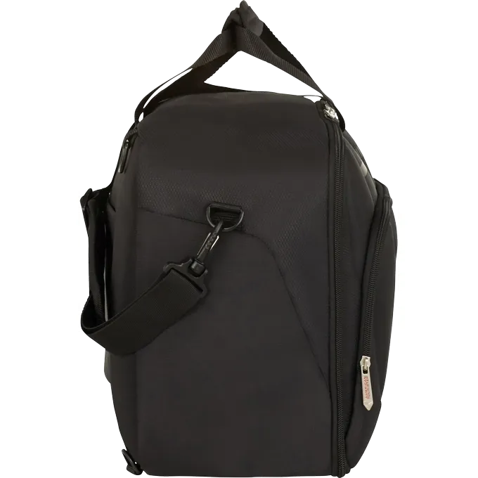 01022024031724.comprar bolsa viaje american tourister summerfunk negro 4 thumbnail 2000x2000 1