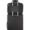01022024031725.comprar bolsa viaje american tourister summerfunk negro 5 thumbnail 2000x2000 1