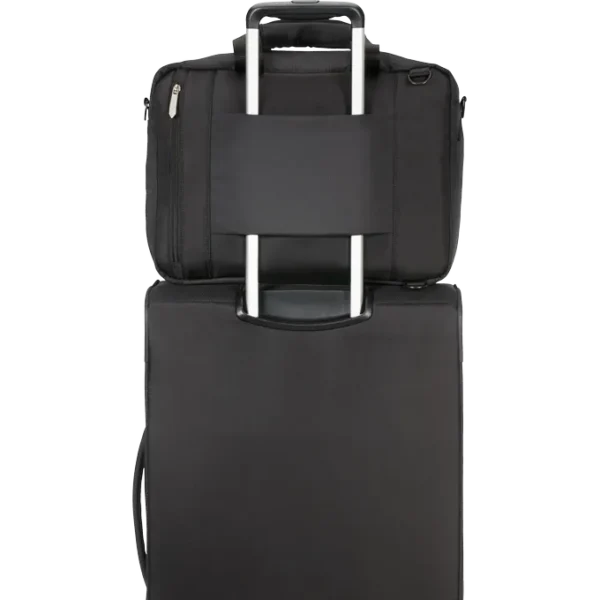 01022024031725.comprar bolsa viaje american tourister summerfunk negro 5 thumbnail 2000x2000 1
