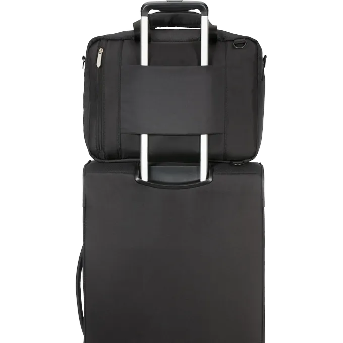 01022024031725.comprar bolsa viaje american tourister summerfunk negro 5 thumbnail 2000x2000 1
