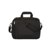 01022024031725.comprar bolsa viaje american tourister summerfunk negro 6 thumbnail 2000x2000 1