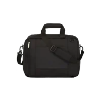 Summerfunk American Tourister bolsa de viaje negro