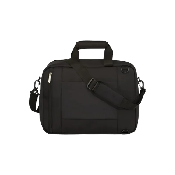 01022024031725.comprar bolsa viaje american tourister summerfunk negro 6 thumbnail 2000x2000 1