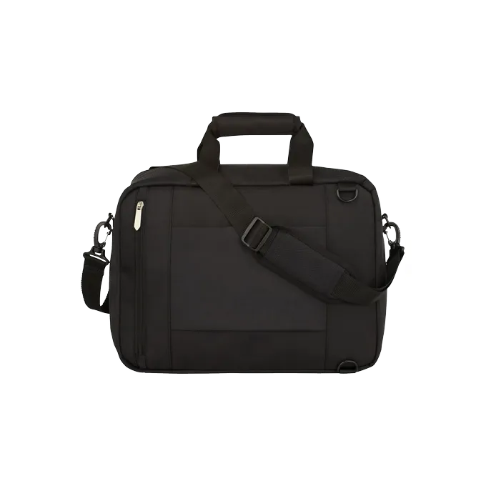 01022024031725.comprar bolsa viaje american tourister summerfunk negro 6 thumbnail 2000x2000 1