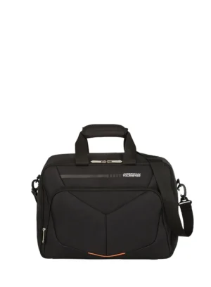 Bolsa mochila de viaje S, 3-Way Summerfunk de American Tourister