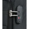 01052024212352.maleta cabina base boost de samsonite 79200 negra 2 thumbnail 2000x2000 1