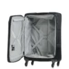 01052024212354.maleta mediana base boost de samsonite 79201 negra 1 thumbnail 2000x2000 1