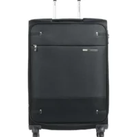 Samsonite maleta mediana