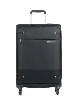 Samsonite maleta mediana