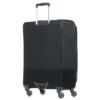 01052024212355.maleta mediana base boost de samsonite 79201 negra thumbnail 2000x2000 1